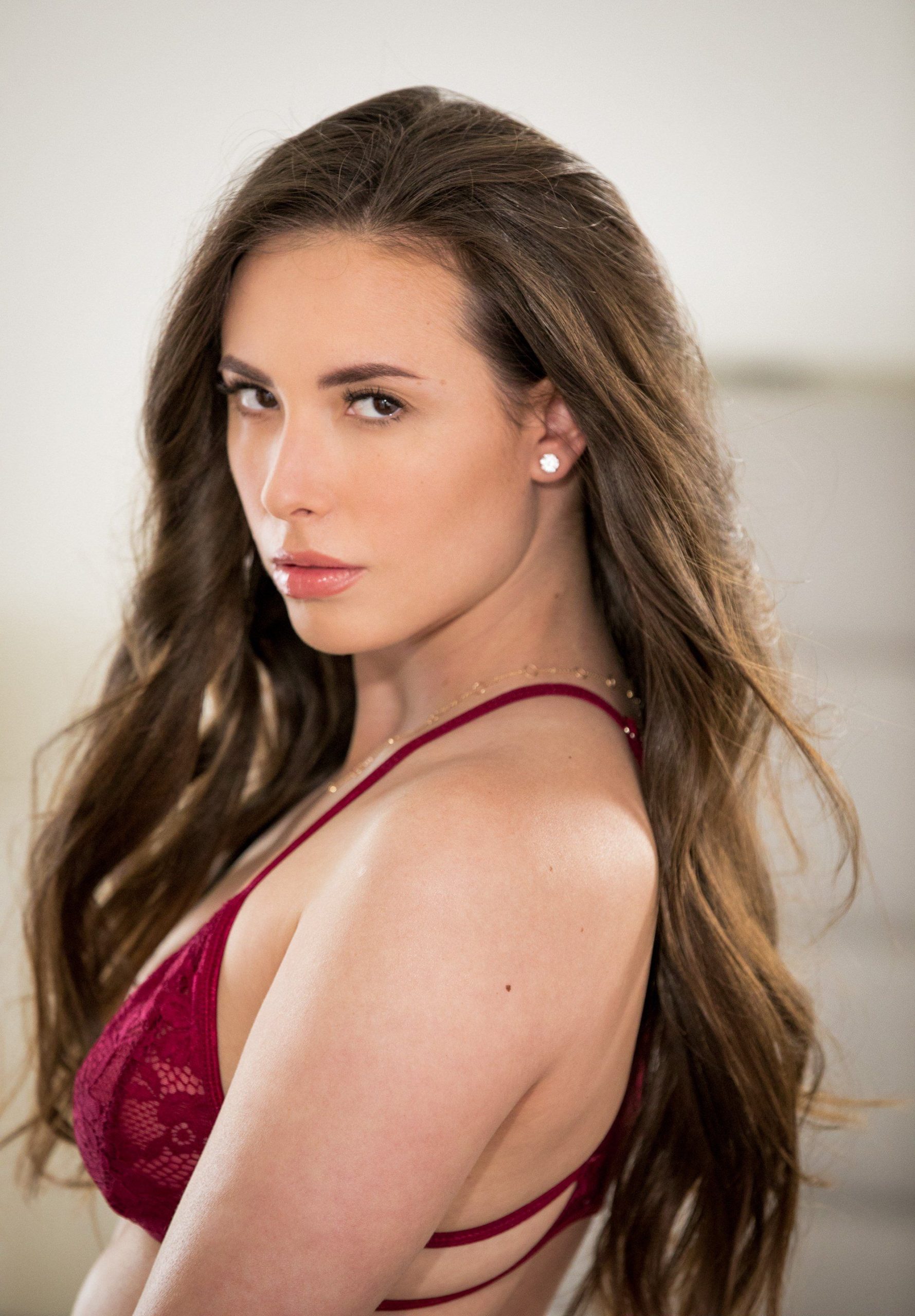 Casey Calvert Wiki Age Photos Pornstarbios