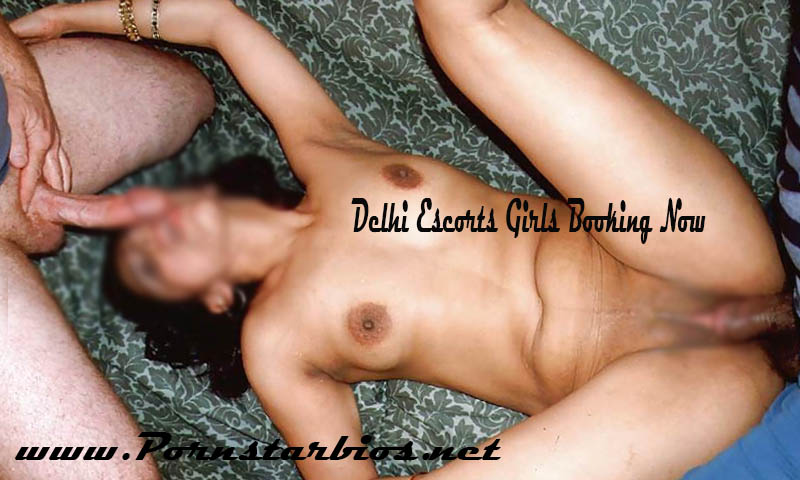 holi sex delhi girls 